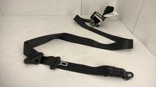 Ceinture arriere droit PEUGEOT