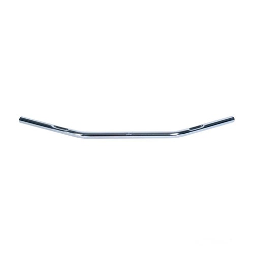 Guidon acier dragbar medium - en,