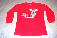 Harley Davidson Road Club