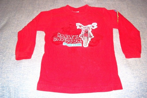 Harley davidson road club - harley,