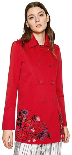 Rrp 165 desigual - desigual, norma