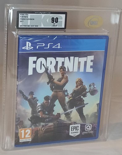 Fortnite sauvez monde - sauvez,