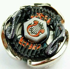 Toupie beyblade - toupie,