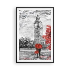 Affiche Poster 61x91cm