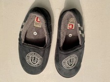 CHAUSSONS CAMPS UNITED AUSTIN LEAGUE