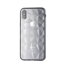 COQUE SILICONE MOTIFS