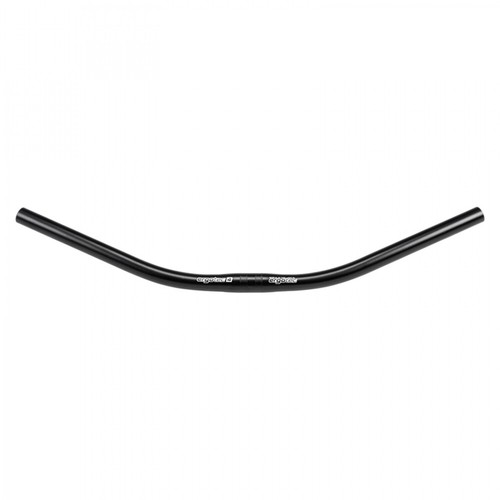 Cintre vtt city ergotec moon - vtt-city,