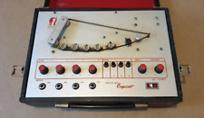 Écho De Retard Super IC Copicat Wem Watkins Des Années 1970