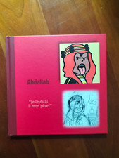 TINTIN LIVRE FRANCE LOISIRS