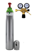 Bouteille gaz litres - de,