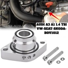 ENTRETOISE DUMP VALVE 1.4 TSI