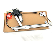 Lève Vitre Avec Moteur Avant