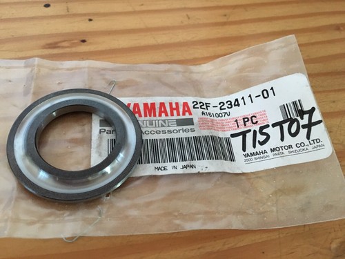 Yamaha 22f 23411 bague - yamaha, 22f-23411-01