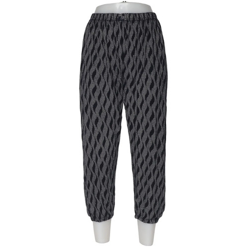 Sarouel taille 3xl - :,