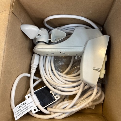 Somfy eolis sensor rts - somfy,