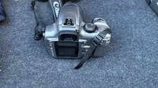 Canon EOS Digital Rebel DS6041