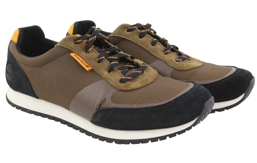 Timberland a2nmy sneakers pour - timberland,