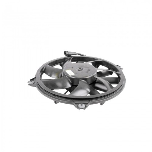 Ventilateur refroidissement - de,