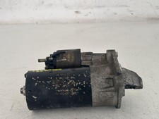 Vélomoteur D'Démarrage Pour