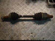 cardan arriere quad kymco 450 maxxer