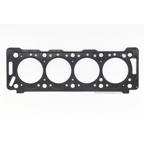 Joint culasse pour peugeot - joint,