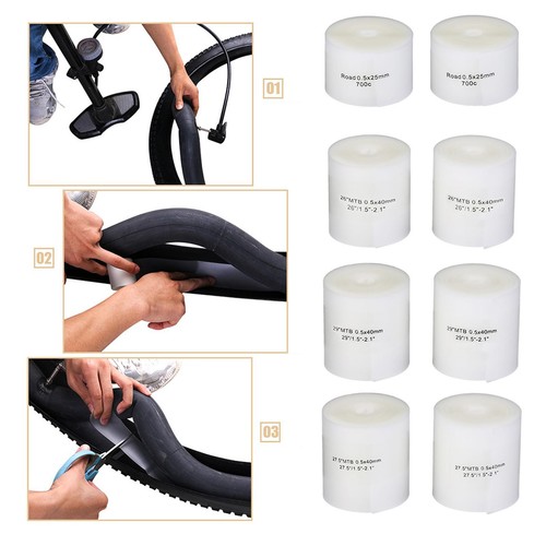 Bande ceinture - bande,