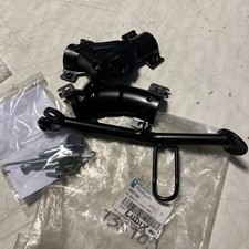 Peugeot A05729 Scooter Ludix