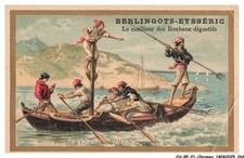 CH-BFP1-0544-CHROMOS -