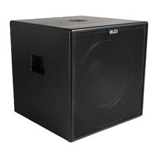 Alto Professional TX 18S 900