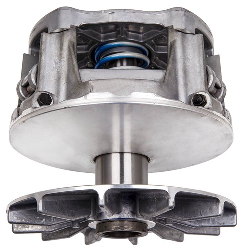 Embrayage primaire for polaris - primaire,
