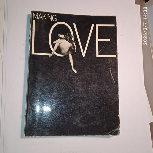 Walter hartford making love - walter,