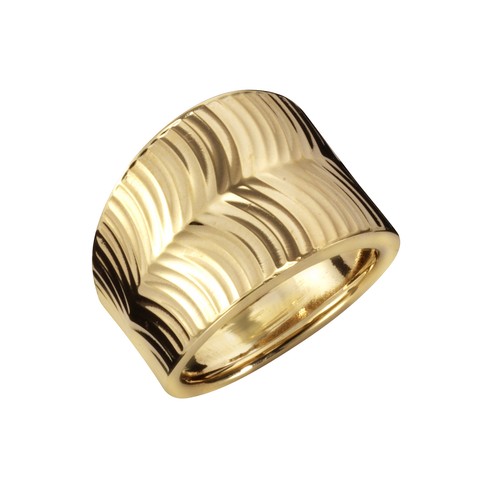Bague fascination ellen - bague, k