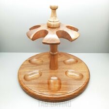 Brebbia Repose Pipe En Taek 6