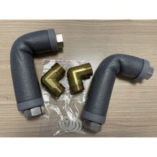 Kit de liaison pour Ballon