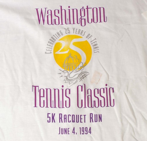 Fp025 vintage 1994 - 1994, t-shirt
