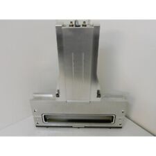 TRANSFERT VALVE 300MM