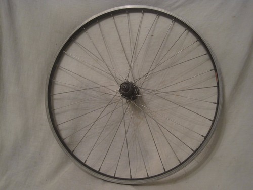 Cr18 sun rims - cr18, bike