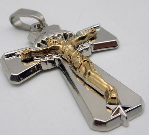 Parachutiste croix para - /,