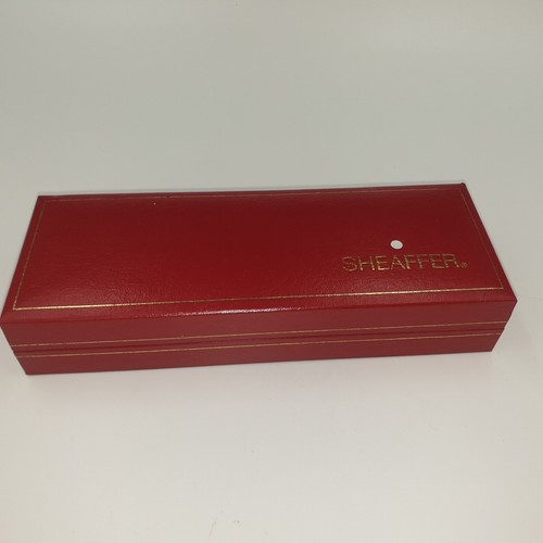 Ecrin etui pour - ecrin,