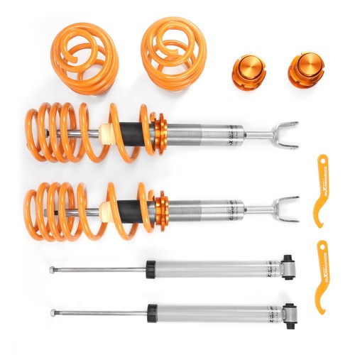 Combinés filetés suspension - combinés,