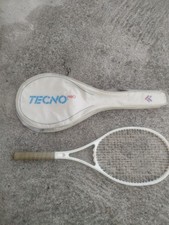Raquette de tennis Tecno Pro