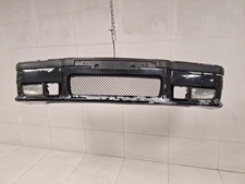 Pare choc avant BMW SERIE 3