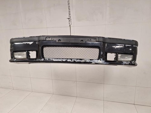 Pare choc avant bmw - avant,