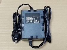 AC Adapter Power Supply for