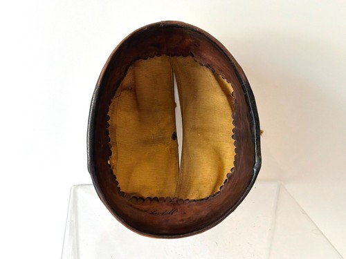 Casque - , à