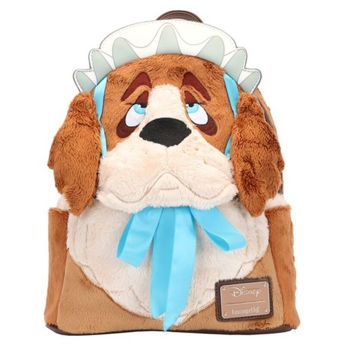 Loungefly exclusive peter - peter, pan
