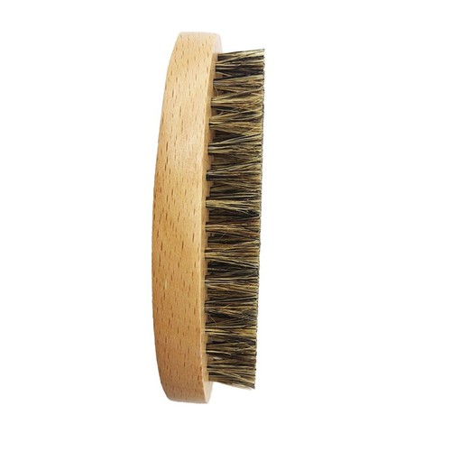 Peigne barbe moustache - à,