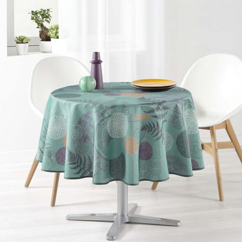 Nappe ronde 1m60 - , référence