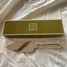 Pelle à gateau tarte