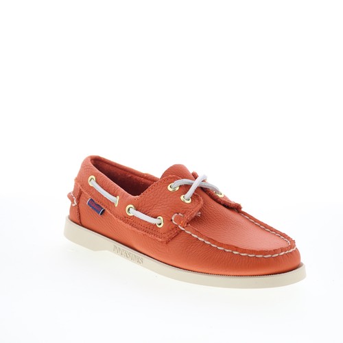 Sebago portland fisher - sebago,